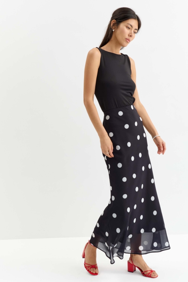 С4648-4 Юбка (НСК)